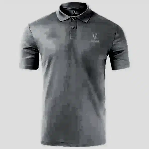 Рубашка POLO