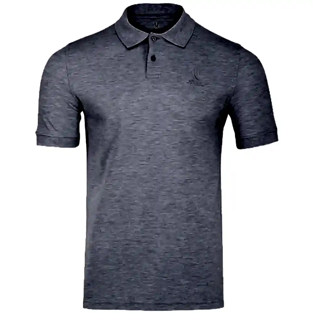 Рубашка POLO