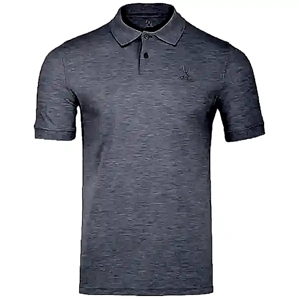 Рубашка POLO