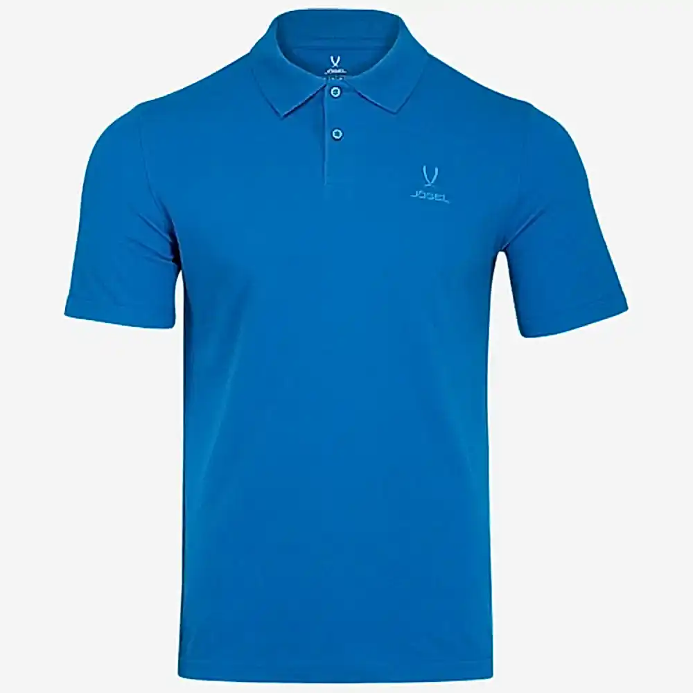 Рубашка POLO
