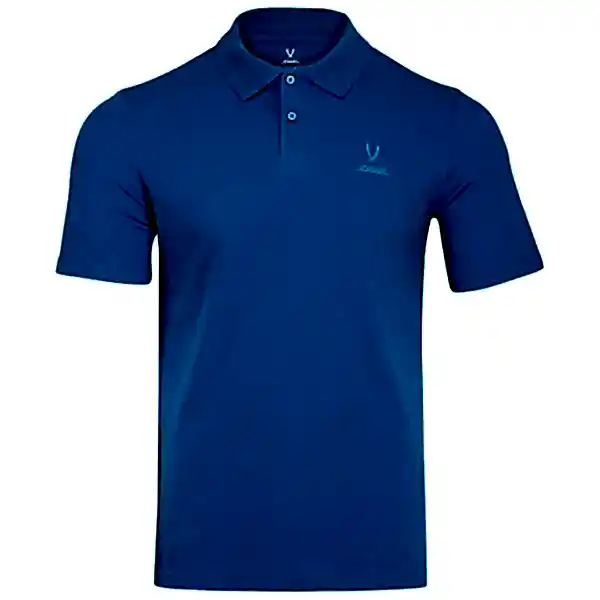 Рубашка POLO
