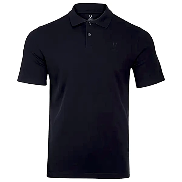 Рубашка POLO