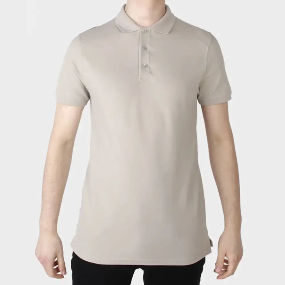 Рубашка POLO