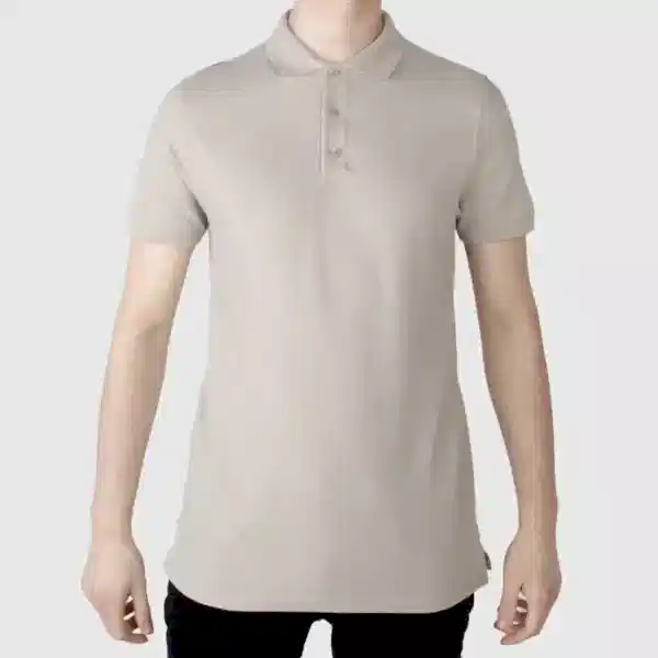Рубашка POLO