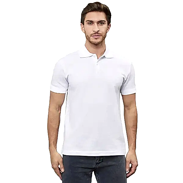 Рубашка POLO