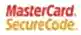 Принимаем оплату через карты MasterCard