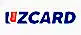Принимаем оплату через карты UzCard