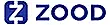 Оплачивайте через Zood Card