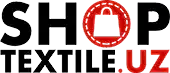 logo-footer